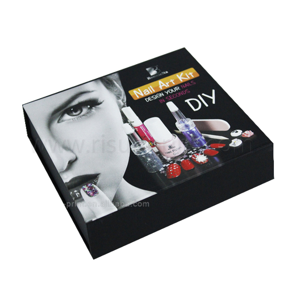 Cosmetic Boxes Cosmetic Boxes