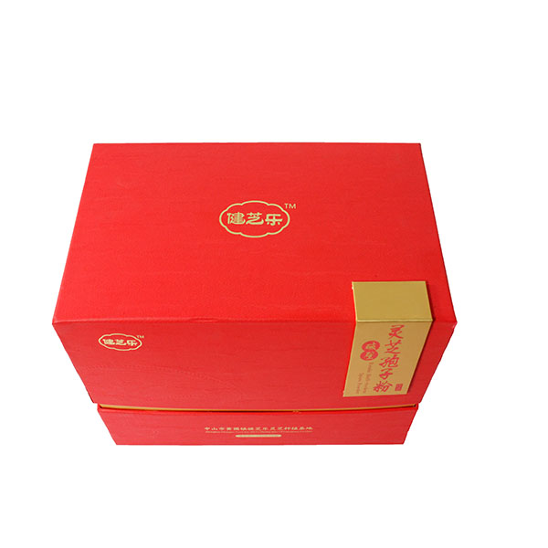 Bottle liquids box Bottle liquids box