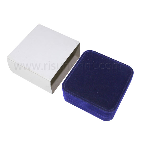 Gift Packaging Boxes For Jewelry Gift Packaging Boxes For Jewelry
