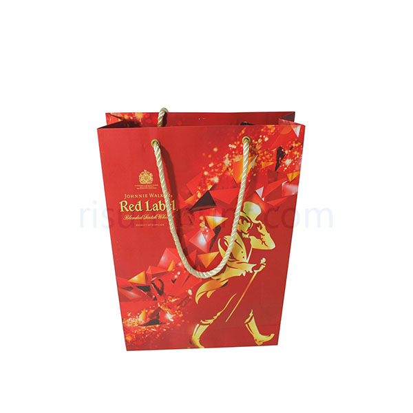 wine packing bag wine packing bag