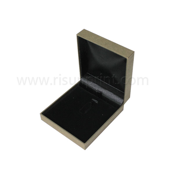 Custom Logo Necklace Boxes Custom Logo Necklace Boxes