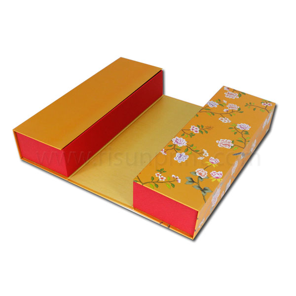 Special Designed Best Snack Subscription Boxes Special Designed Best Snack Subscription Boxes
