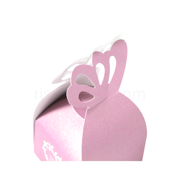 Fishion Paper Box Fishion Paper Box