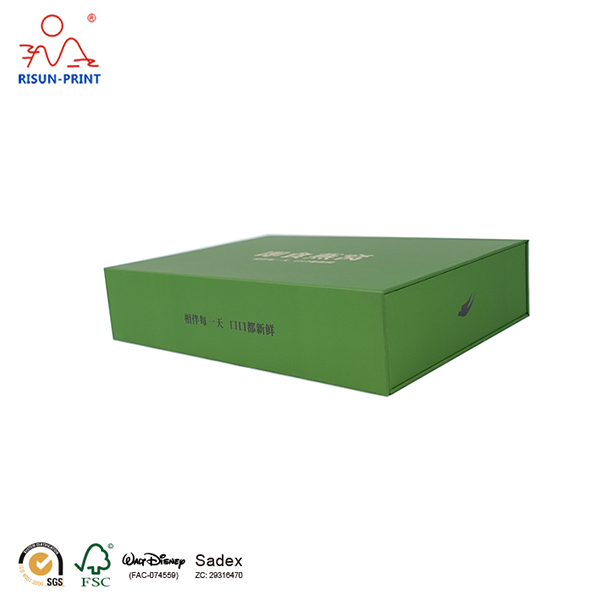 Health Care Edible Bird Nest Bottles Gift Box Health Care Edible Bird Nest Bottles Gift Box