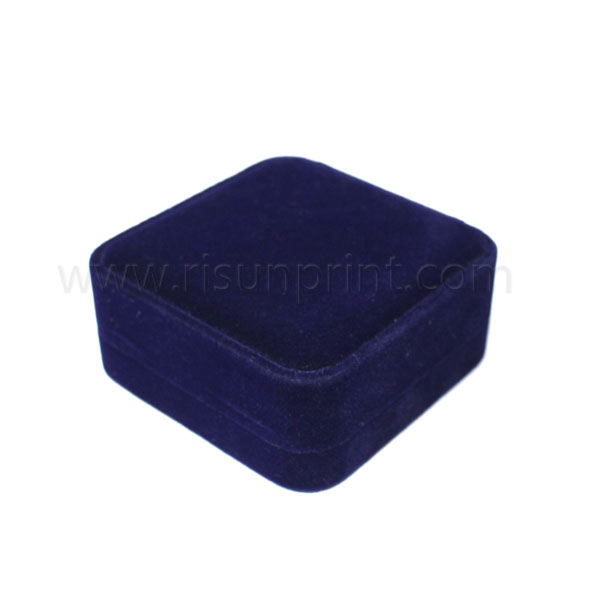 Gift Boxes For Jewelry Gift Boxes For Jewelry