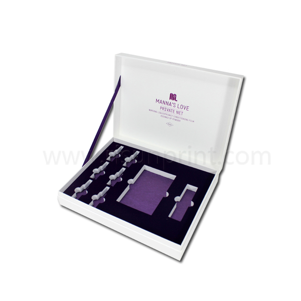 Wholesale Cosmetic Packaging Boxes Wholesale Cosmetic Packaging Boxes