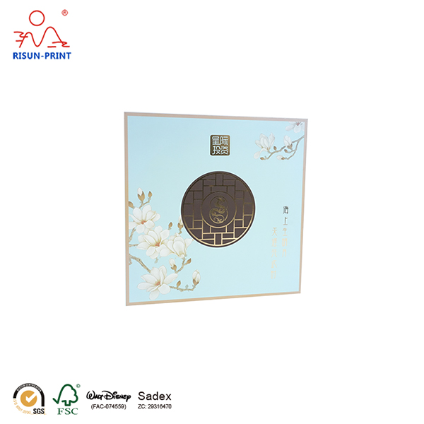 Custom luxury paper pill healthcare health dietary food gift packaging box Custom luxury paper pill healthcare health dietary food gift packaging box