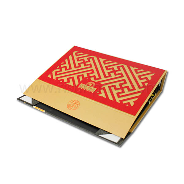 Snack Box Luxury Gift Food Box Snack Box Luxury Gift Food Box