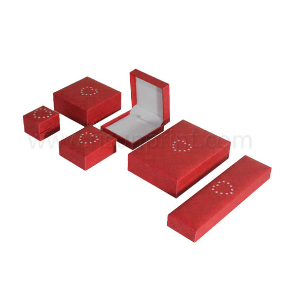 Jewelry Boxes For Girls Jewelry Boxes For Girls