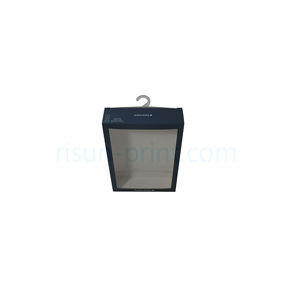 CMYK Printing box CMYK Printing box