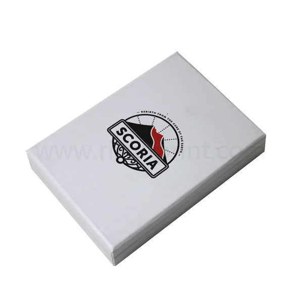 Jewelry Box For Necklaces Jewelry Box For Necklaces
