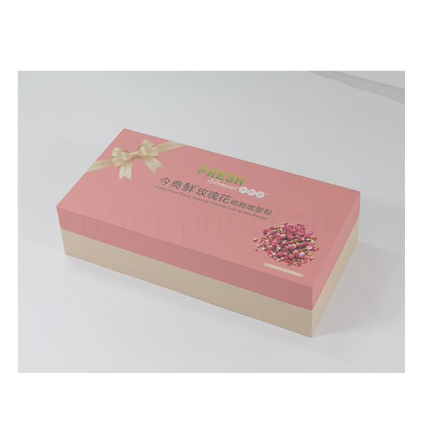 Medicine Box Medicine Box