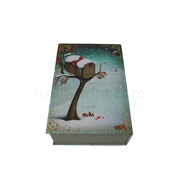 Big size gift box Big size gift box