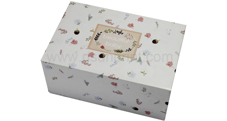 Cosmetic Containers Wholesale Cosmetic Containers Wholesale
