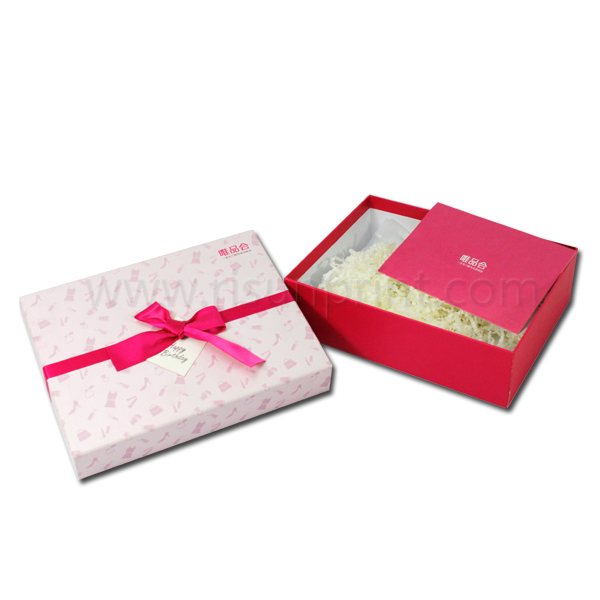 Custom Gift Boxes Custom Gift Boxes