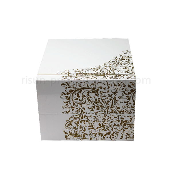 High Quality Box For Jewelry High Quality Box For Jewelry