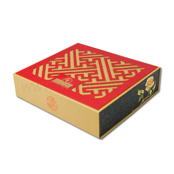 Paper Board Folding Box Paper Board Folding Box