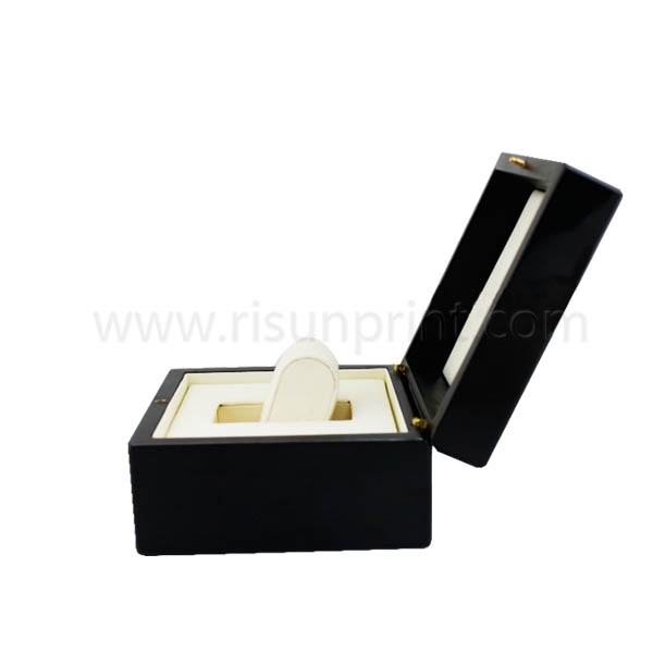 Wooden Watch Boxes For Men Wooden Watch Boxes For Men