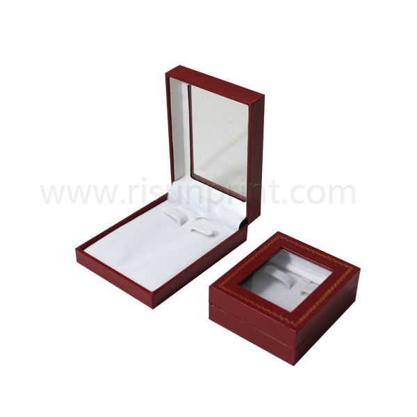 Pastic Jewelry Box For Long Necklaces Pastic Jewelry Box For Long Necklaces