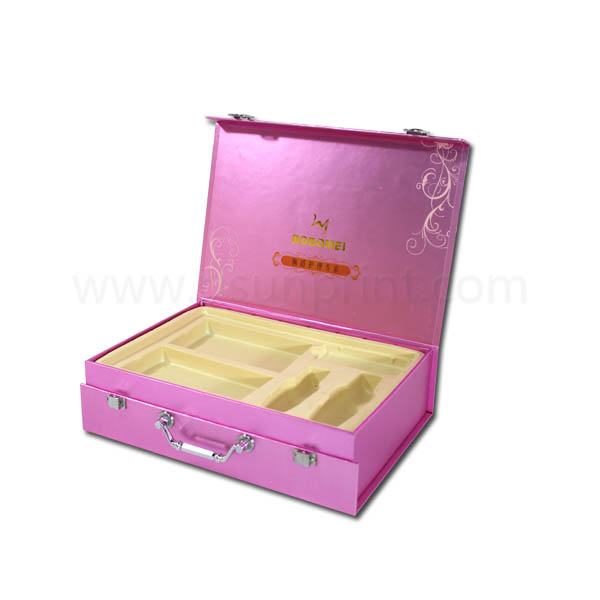 Paper Board Cosmetic Packaging Supplies Paper Board Cosmetic Packaging Supplies