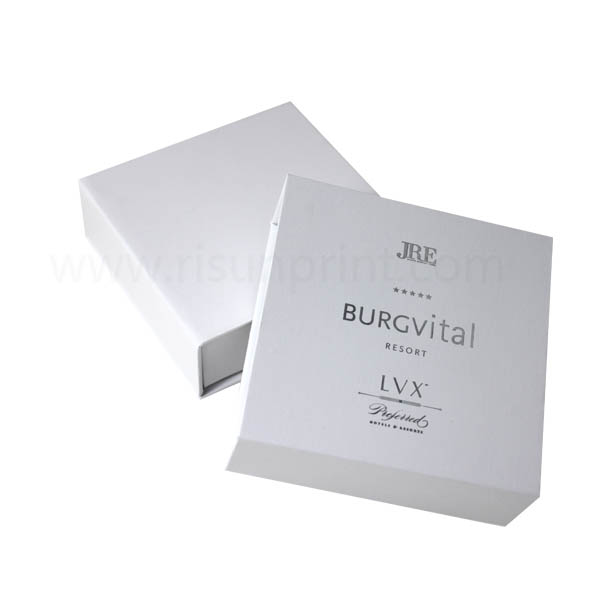 Small Cardboard Gift Boxes Small Cardboard Gift Boxes