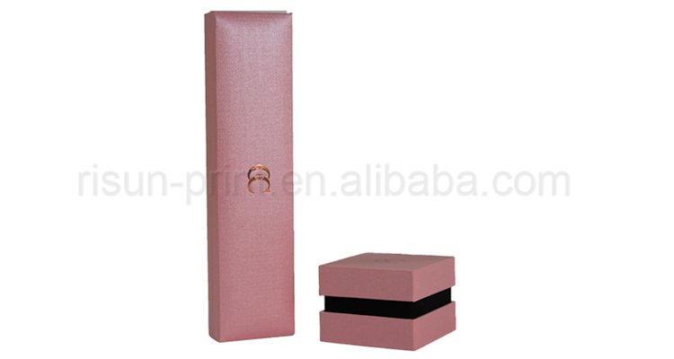 Black Velvet Jewelry Boxes For Sale Black Velvet Jewelry Boxes For Sale