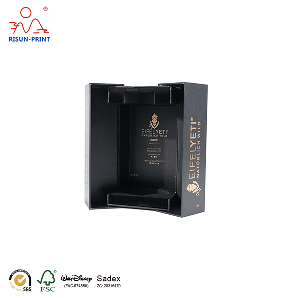 Hot Selling Whisky Wine Box Packaging Hot Selling Whisky Wine Box Packaging