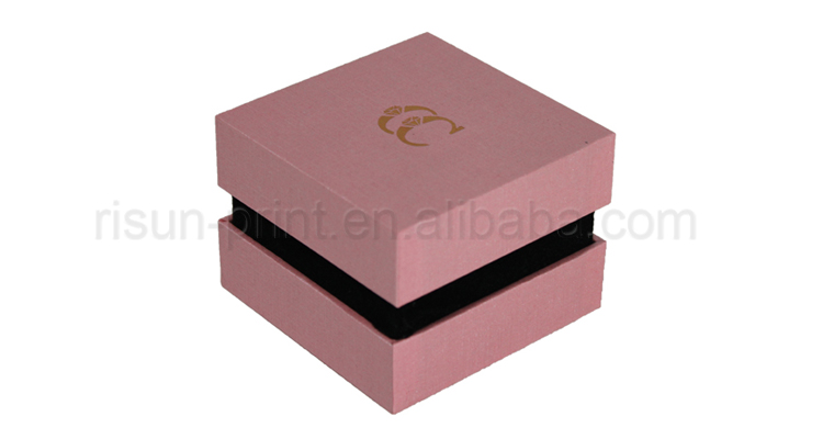 Jewelry Boxes For Sale Jewelry Boxes For Sale