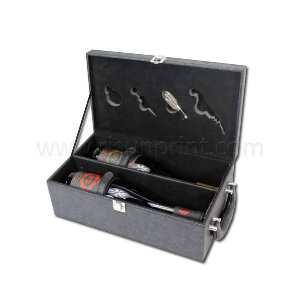 Gift Boxes For Wine Bottles Gift Boxes For Wine Bottles