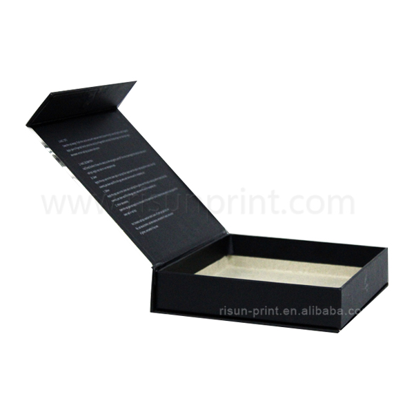 Custom Printed Boxes Custom Printed Boxes