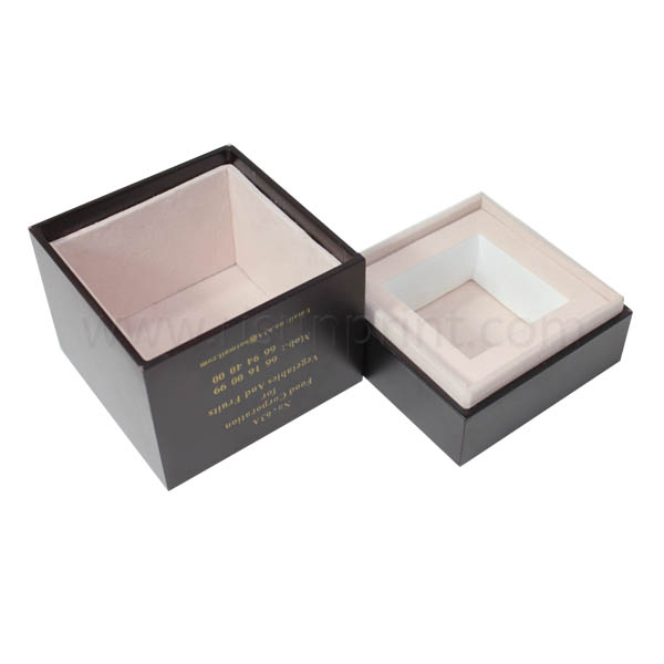 Wooden Packaging Food Packaging Snake Box Wooden Packaging Food Packaging Snake Box