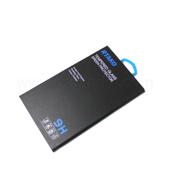 Custom Paper Box Packaging Custom Paper Box Packaging