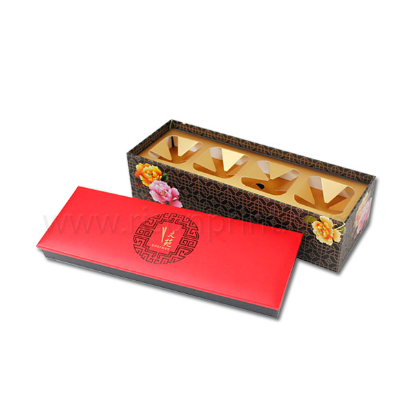 Singapore Mooncake Best Food Subscription Boxes Singapore Mooncake Best Food Subscription Boxes