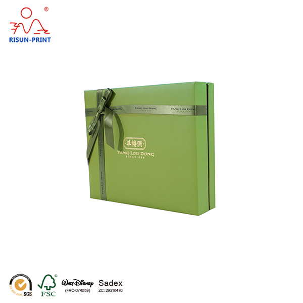 custom luxur Gift Box packaging custom luxur Gift Box packaging