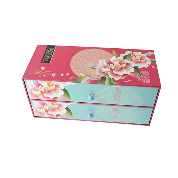 MDF Wooden box MDF Wooden box