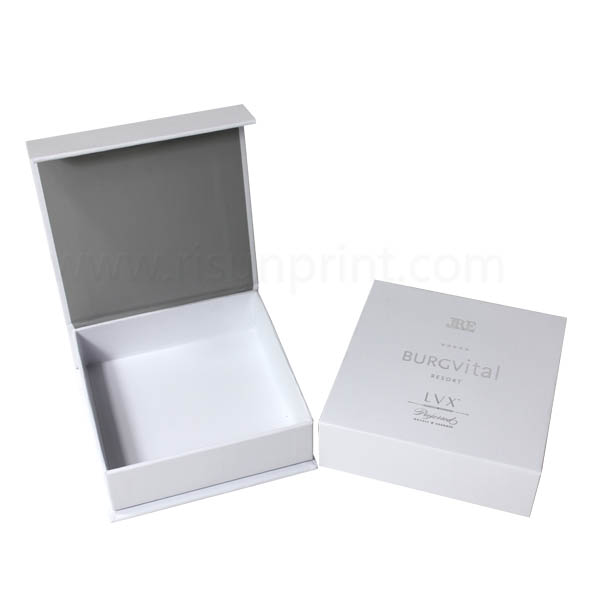 China Factory Small Cardboard Gift Boxes China Factory Small Cardboard Gift Boxes
