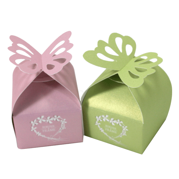 Printing Gift Box Printing Gift Box