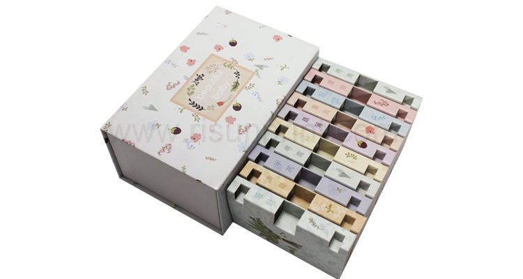 Perfume Box Cosmetic Containers Wholesale Perfume Box Cosmetic Containers Wholesale
