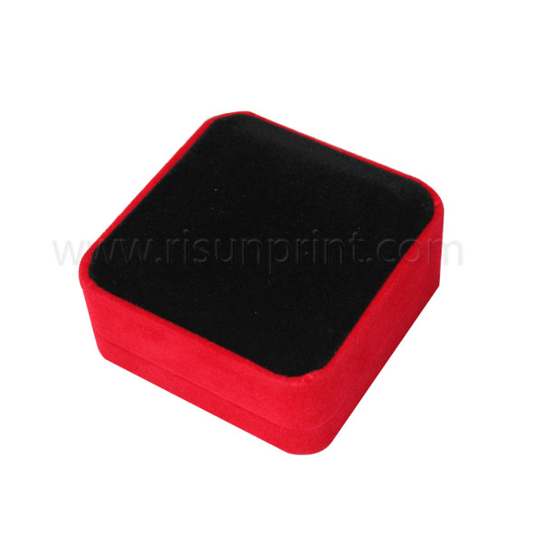 Jewellery Box With Price Jewellery Box With Price