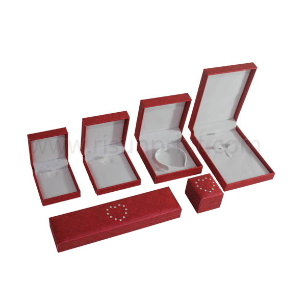 Earings Box Jewelry Boxes For Girls Earings Box Jewelry Boxes For Girls