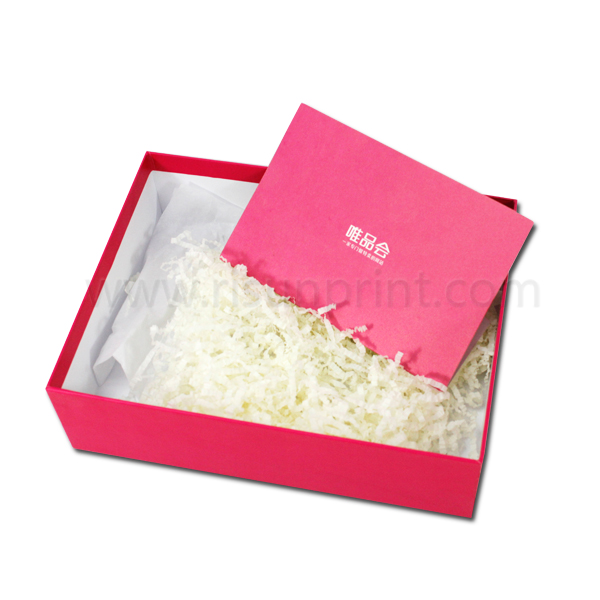 Decorative Gift Boxes Decorative Gift Boxes