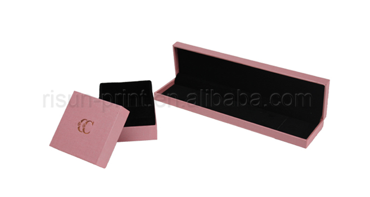 Pink Color Jewelry Boxes For Sale Pink Color Jewelry Boxes For Sale