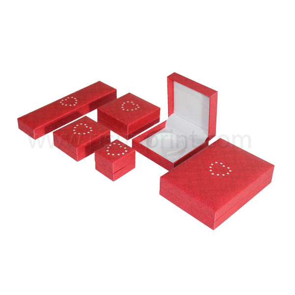Braclet Box Jewelry Boxes For Girls Braclet Box Jewelry Boxes For Girls