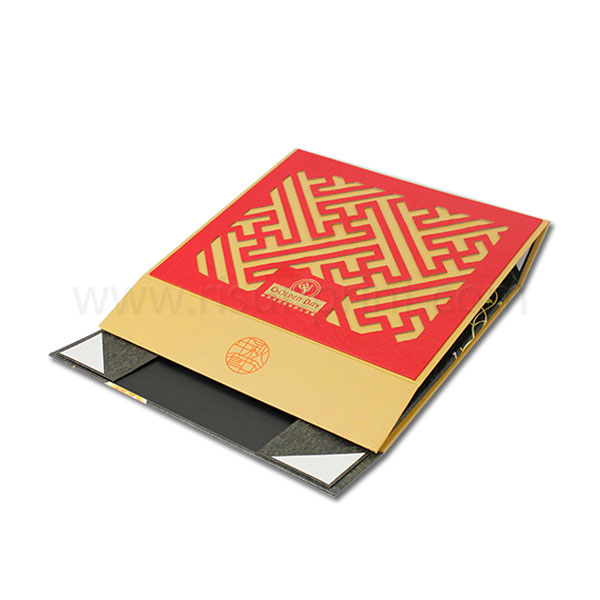 Food Box Paper Board Folding Box Food Box Paper Board Folding Box