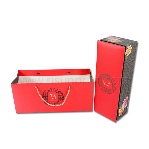 Best Food Subscription Boxes Best Food Subscription Boxes