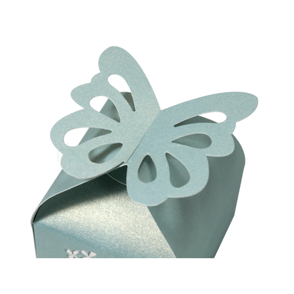 Paper Gift Box Paper Gift Box