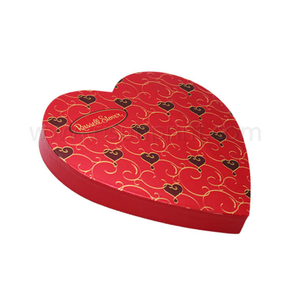 Christmas Gift Boxes With Lids Christmas Gift Boxes With Lids