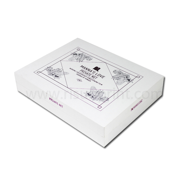 Wholesale Cosmetic Packaging Supplies Wholesale Cosmetic Packaging Supplies