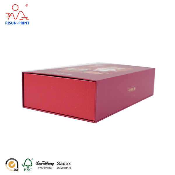 Luxury Johnnie Walker Blended Scotch Whiskey wine box Luxury Johnnie Walker Blended Scotch Whiskey wine box