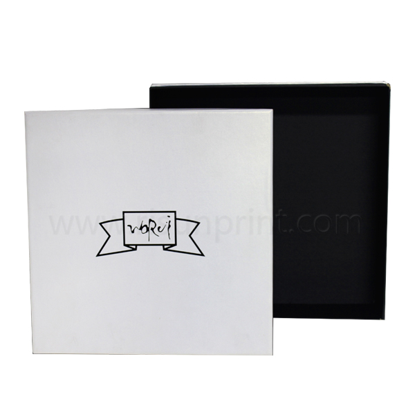 Packaging Boxes With Lids Packaging Boxes With Lids